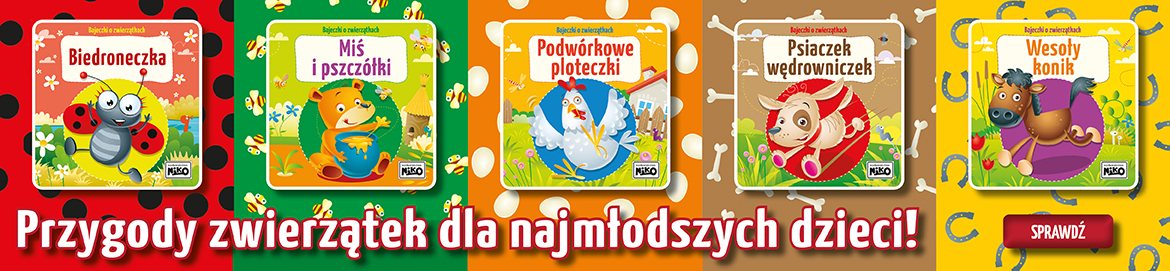 wyszukiwarka-produktow?keys=bajeczki+o+zwierzątkach