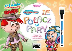 Połącz w pary